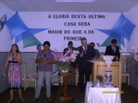 /album/santa%20ceia%20do%20senhor%20jd-%20s%c3%a3o%20francisco-sp/imagem-071-jpg2/